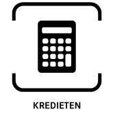 Kredieten
