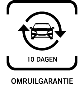 Omruil